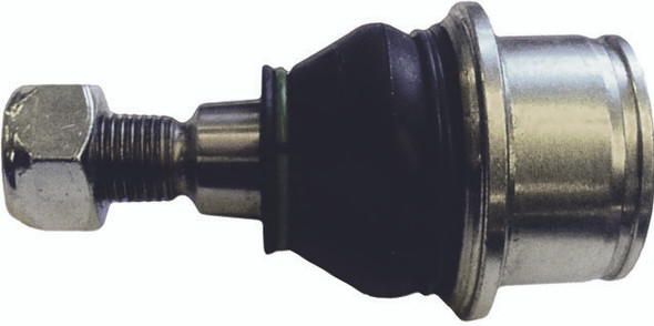 Zbroz Zbroz Lower Ball Joint S-D S/M K37-4349-0
