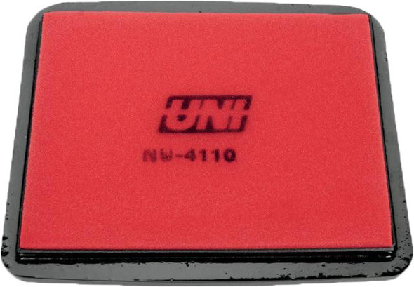 Uni Air Filter Nu-4110