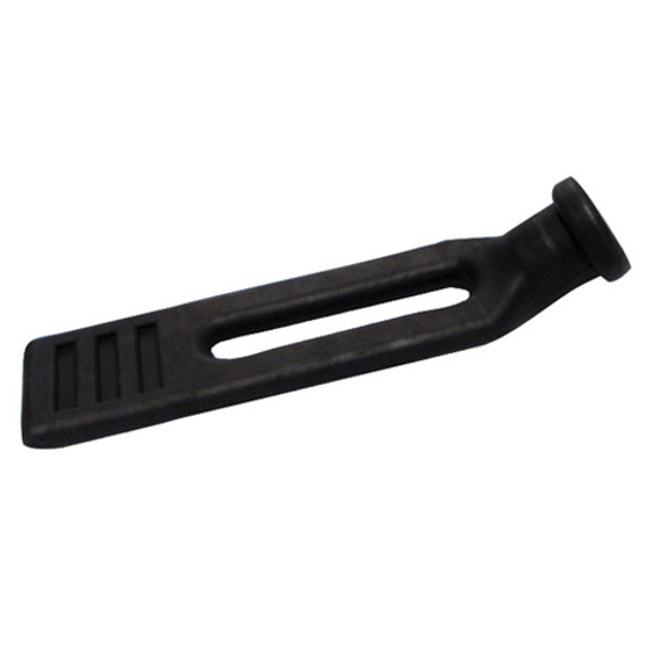 SPI Arctic Cat Hood Strap Sm-12419