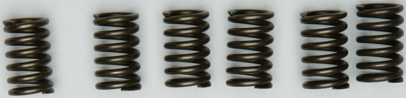 EBC Clutch Springs Csk131 Csk131