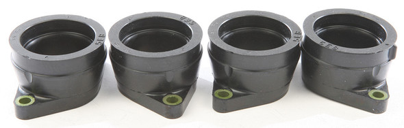 K&L Carburetor Boot/Holder 1540169