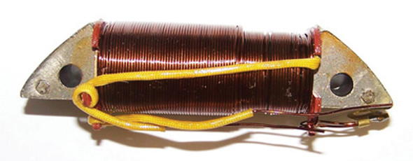 WSM Kawasaki Charge Coil 004-158