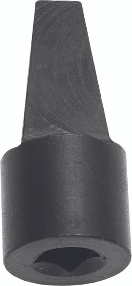 Dss Inner Fork Damper Tool Tool-25