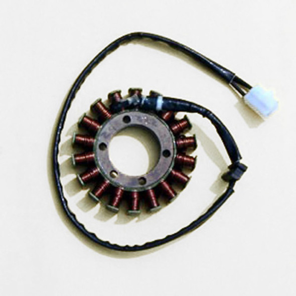 Ricks Electric OE Style Stator 21-222