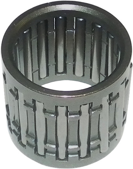 Wsm Bearing 010-113