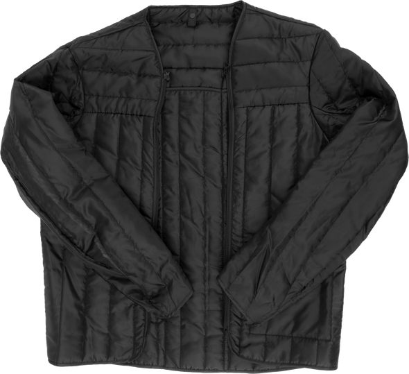 Fly Racing Off Grid Jacket Thermal Liner 3X 477-40823X