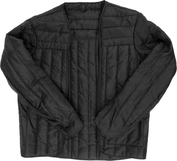 Fly Racing Off Grid Jacket Thermal Liner 4X 477-40824X