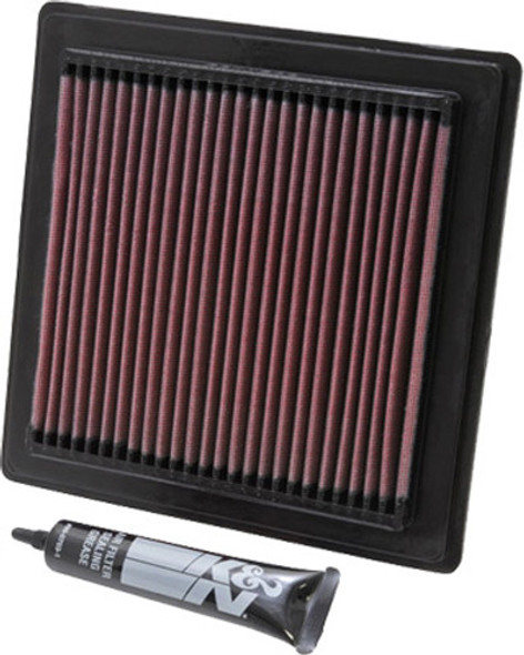K&N Air Filter Pl-5003