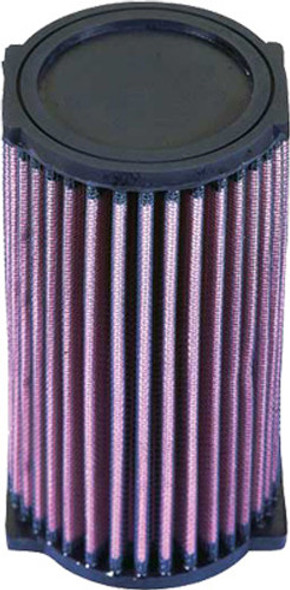 K&N Air Filter Ya-4000