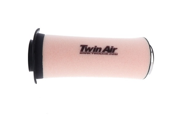 Twin Air Fire Resistant Air Filter 156088Fr