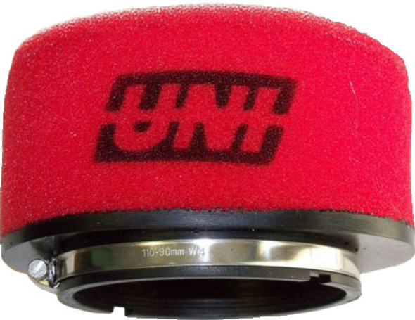 Uni Multi-Stage Competition Air Filter Nu-4080St