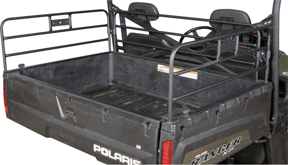 Hornet Bed Rails Midsize Ranger R-500 Br