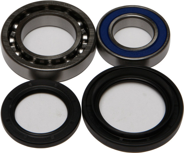 All Balls Wheel Bearing Kit 25-1567