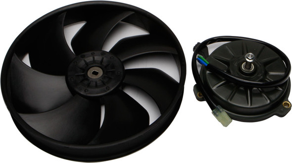 All Balls Cooling Fan 70-1013
