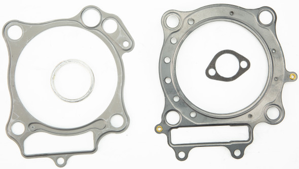 Cometic Top End Gasket Kit C7199