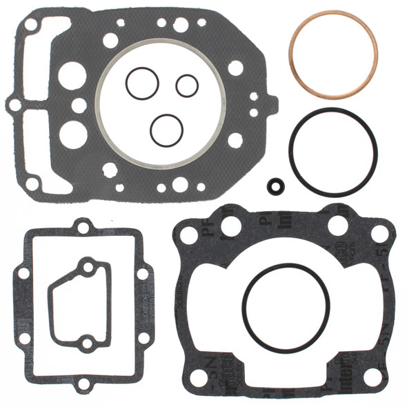 Vertex Top End Gaskets- Kawasaki 810820