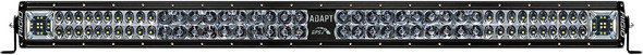 Rigid Adapt E-Series 40 Light Bar 280413