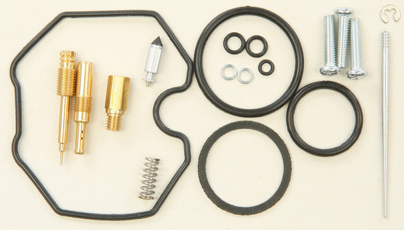 All Balls Carburetor Repair Kit 26-1289