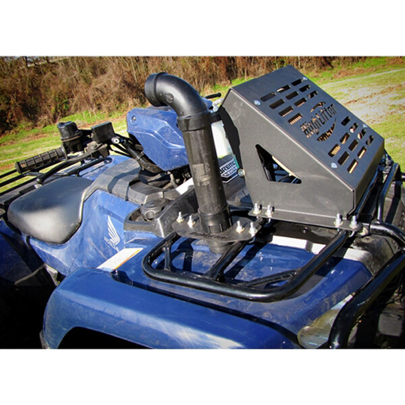 High Lifter Snorkel Kit Snork-H500F-1 71-10926