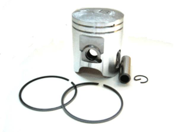 Namura Piston Kit 51.96/Std Pol Na-50006