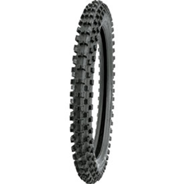 Bridgestone Tires - M59 80/100-21-(51M) Tire 65846
