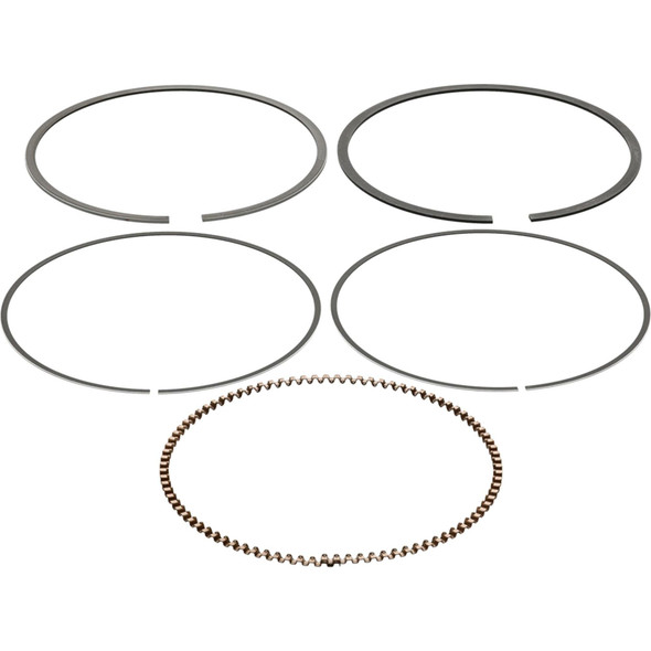 Vertex Piston Ring For Vertex Pistons Only 590382000004