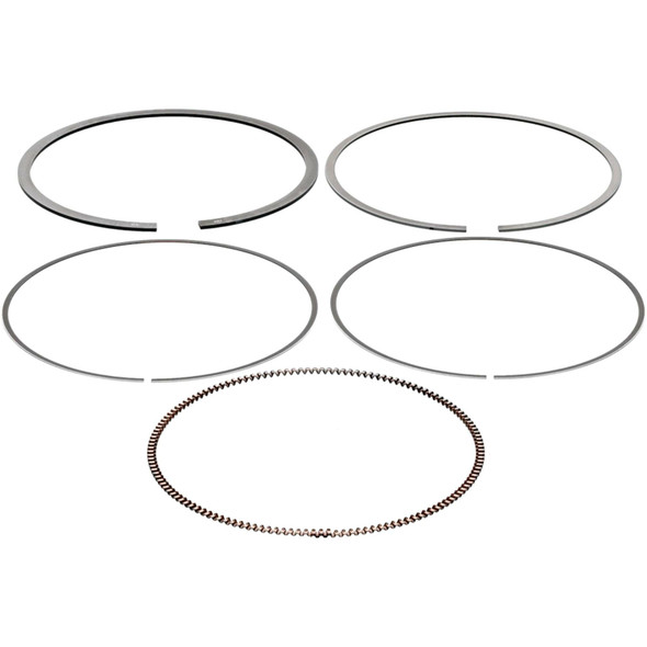 Vertex Piston Ring For Vertex Pistons Only 590385000004