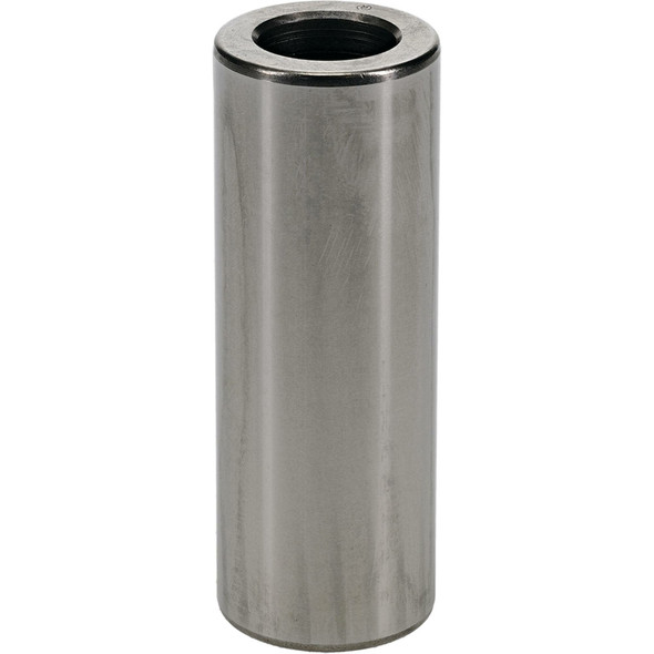 Vertex Piston Wrist Pin For Vertex Pistons Only 715505