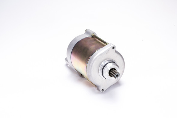 Ricks Starter Motor 61-002