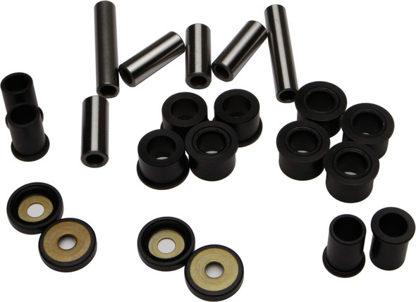 All Balls Rear Independent Suspension Kit 50-1068