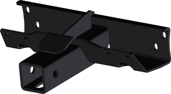 Kfi Front Lower Receiver 2" 101870