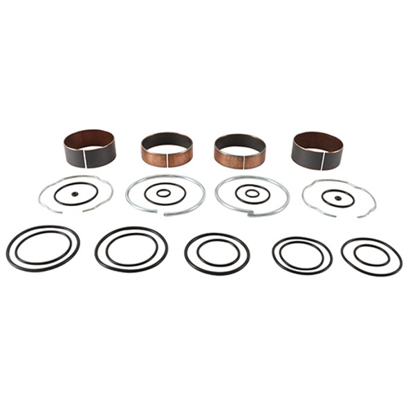 All Balls Racing Fork Bushing Kit Kawasaki 38-6130