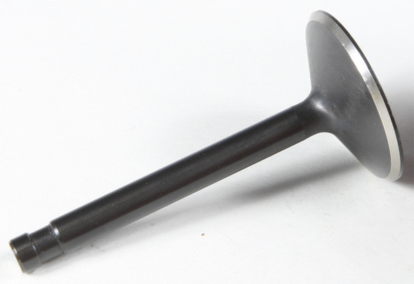 Kpmi Black Diamond Intake Valve Hd Shovelhead 78-83 20-4194