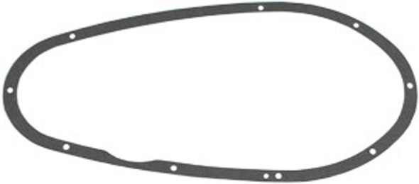 James Gaskets Gasket Primary Cover 062 Pap Xl Xlch 10/Pk 34952-52-A