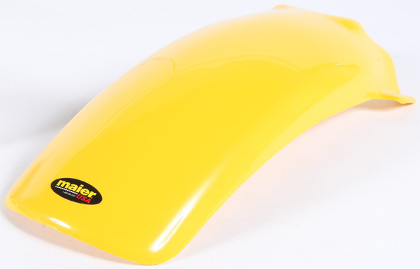 Maier Rear Fender 171504