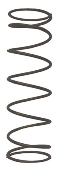 SLP Exhaust Valve Spring 14-118