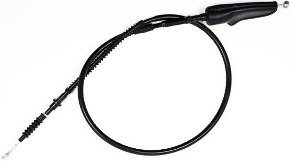 Motion Pro Black Vinyl Clutch Cable 05-0129