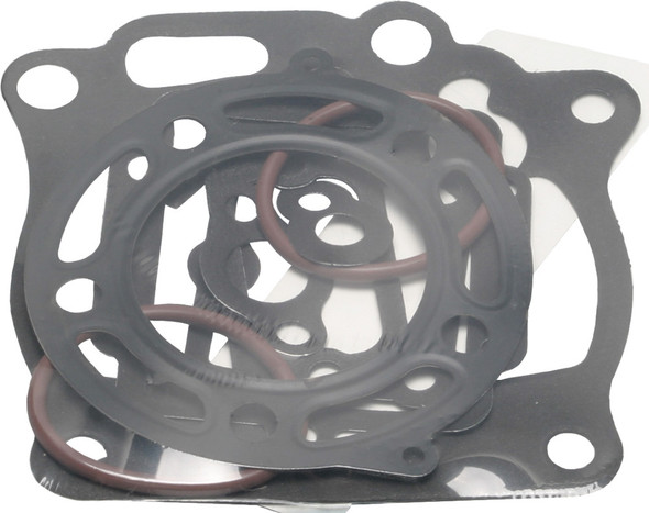 Cometic Top End Gasket Kit 56Mm Kaw C7241