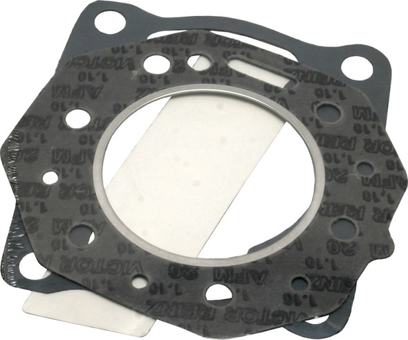 Cometic Top End Gasket Kit 72Mm Kaw C7111