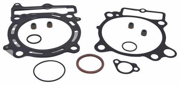 Vertex Top End Gaskets Kaw 8100023