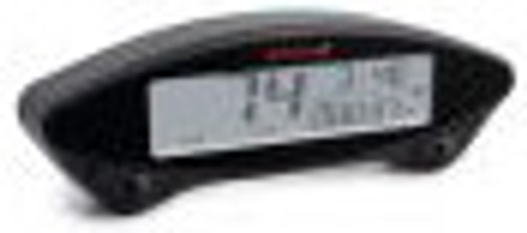 Koso Ex-02 Speedometer Universal Ba048000