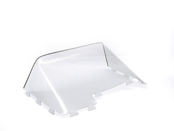 Koronis Kawasaki(S/J) Windshield 450-517