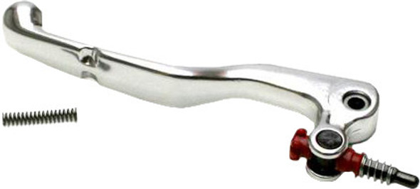 Motion Pro Forged Clutch Lever 14-9004