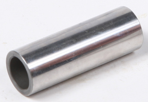 Vertex Piston Wrist Pin For Vertex Pistons Only 715378