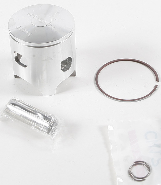 Wiseco Piston Kit 49.00/+1.00 Yam 520M04900