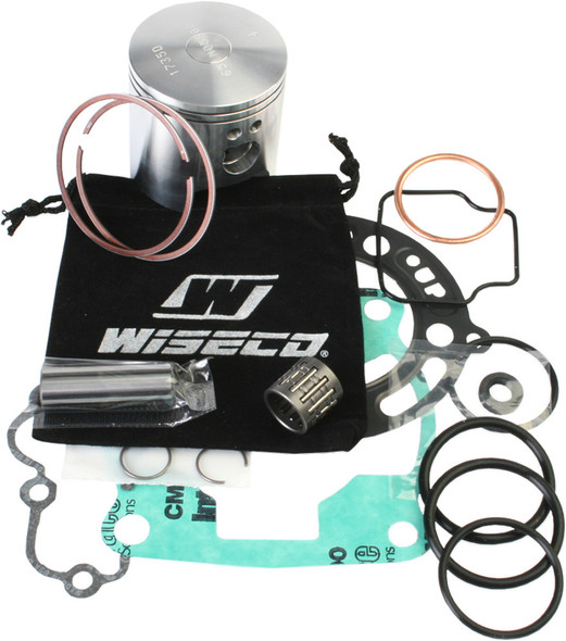 Wiseco Top End Kit Pro-Lite 53.00/+0.50 Kaw/Suz Pk1155