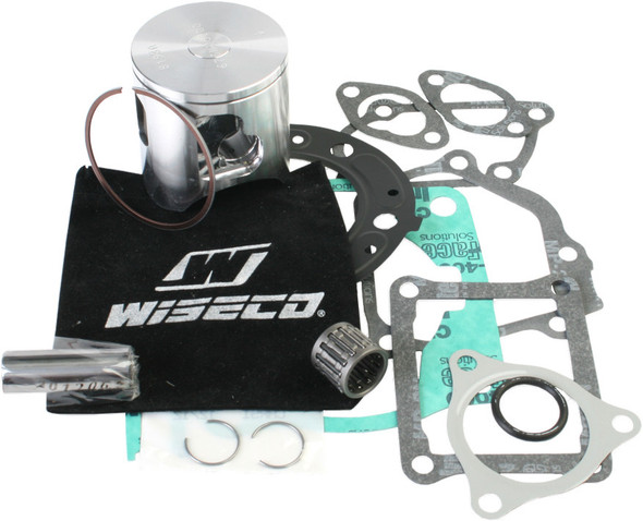 Wiseco Top End Kit Pro-Lite 55.00/+1.00 Hon Pk1166