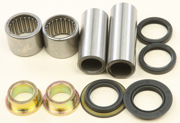 All Balls Swingarm Bearing Kit 28-1018