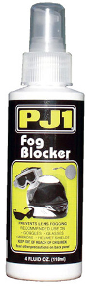 Pjh Pj1 Fog Blocker 4 Fluid Oz. 45041
