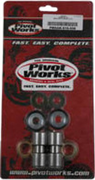 Pivot Works Swingarm Kit Pwsak-S16-008